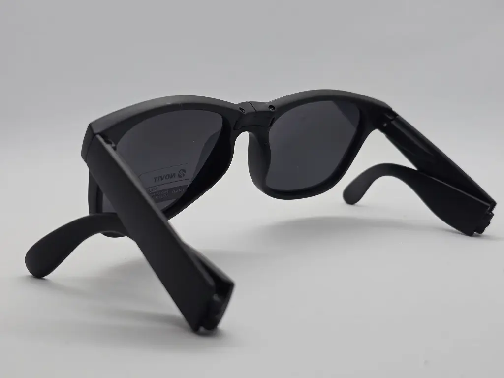 ASPOLP1-A-NV90546-NEGRO OP-ASETATO-NEGRO-DIAGONAL.webp