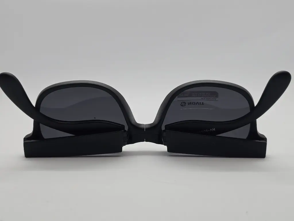 ASPOLP1-A-NV90546-NEGRO OP-ASETATO-NEGRO-INVERTIDO.webp