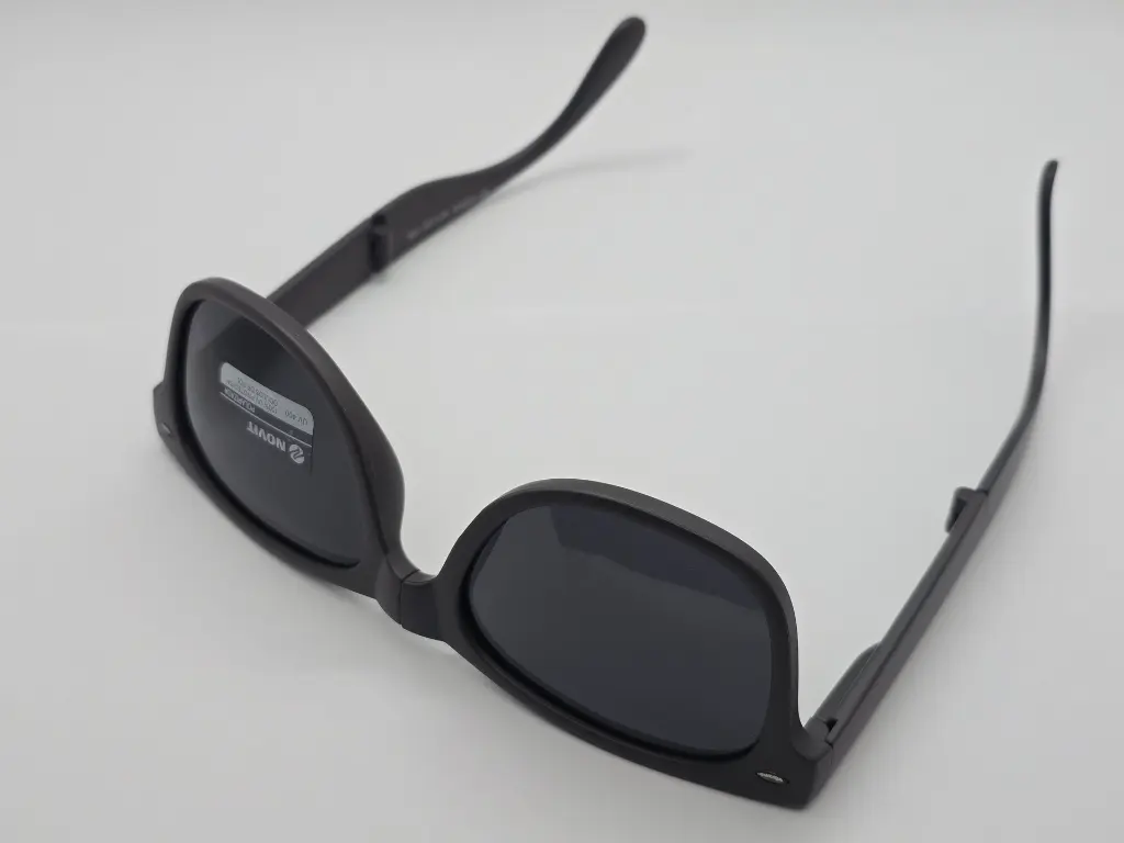 ASPOLP1-A-NV90546-NEGRO OP-ASETATO-NEGRO-DIAGONAL2.webp