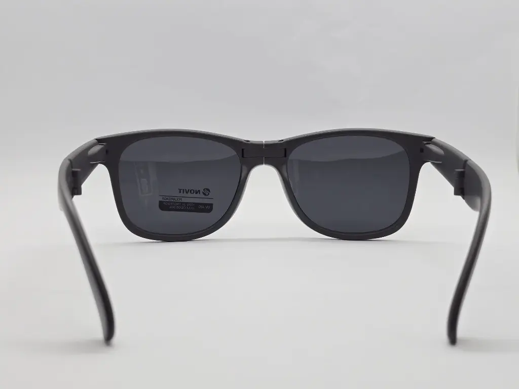 ASPOLP1-A-NV90546--NEGRO OP-ASETATO-NEGRO-ATRASS2.webp