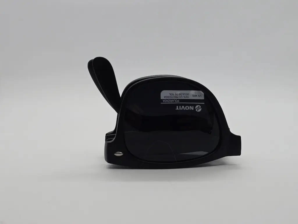 ASPOLP1-A-NV90546-NEGRO OP-ASETATO-NEGRO-PLEGADO.webp