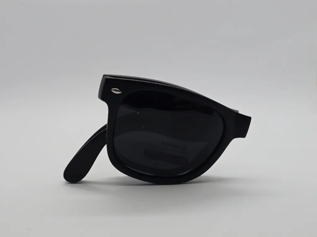 ASPOLP1-A-NV90546-NEGRO OP-ASETATO-NEGRO-PLEGADO2.webp