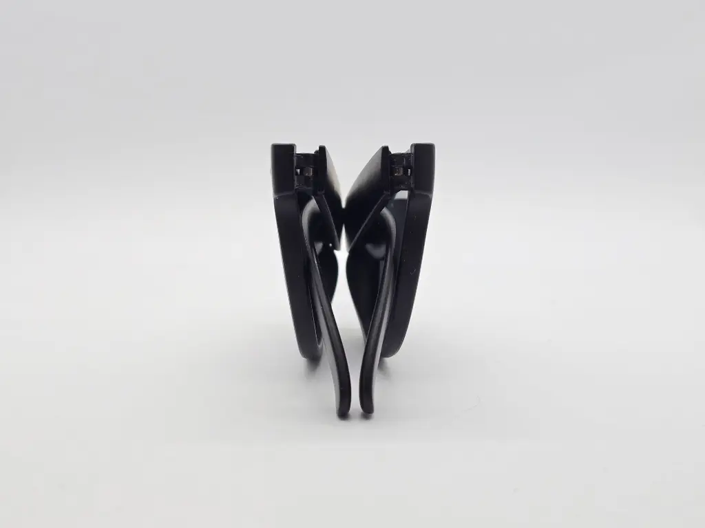 ASPOLP1-A-NV90546-NEGRO OP-ASETATO-NEGRO-PLEGADO3.webp