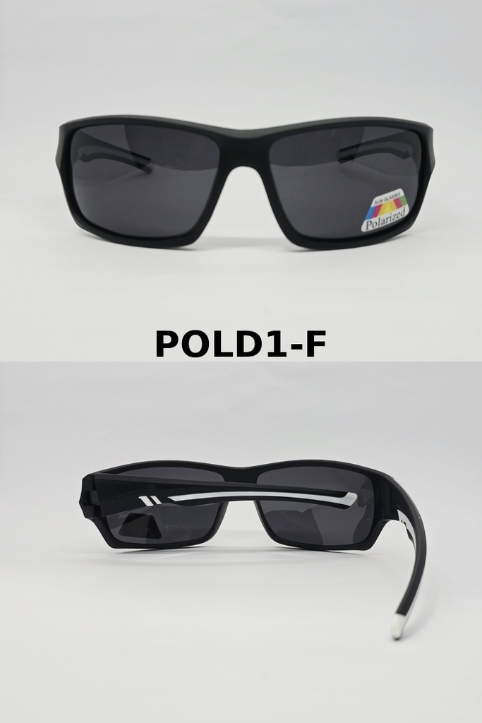 [4006] GAFAS DE SOL-4006 POLD1-F POLARIZED UV400