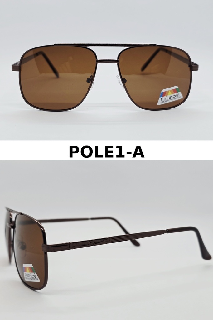 [7001] GAFAS DE SOL-7001 POLE1-A POLARIZED UV400