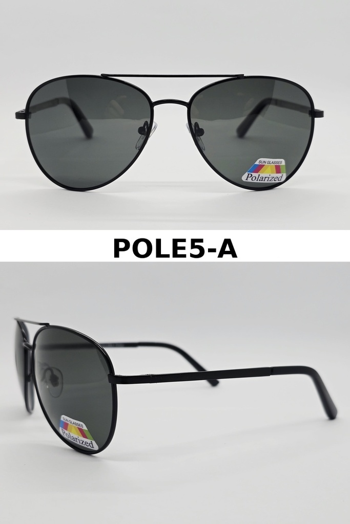 [7006] GAFAS DE SOL-7006 POLE5-A POLARIZED UV400