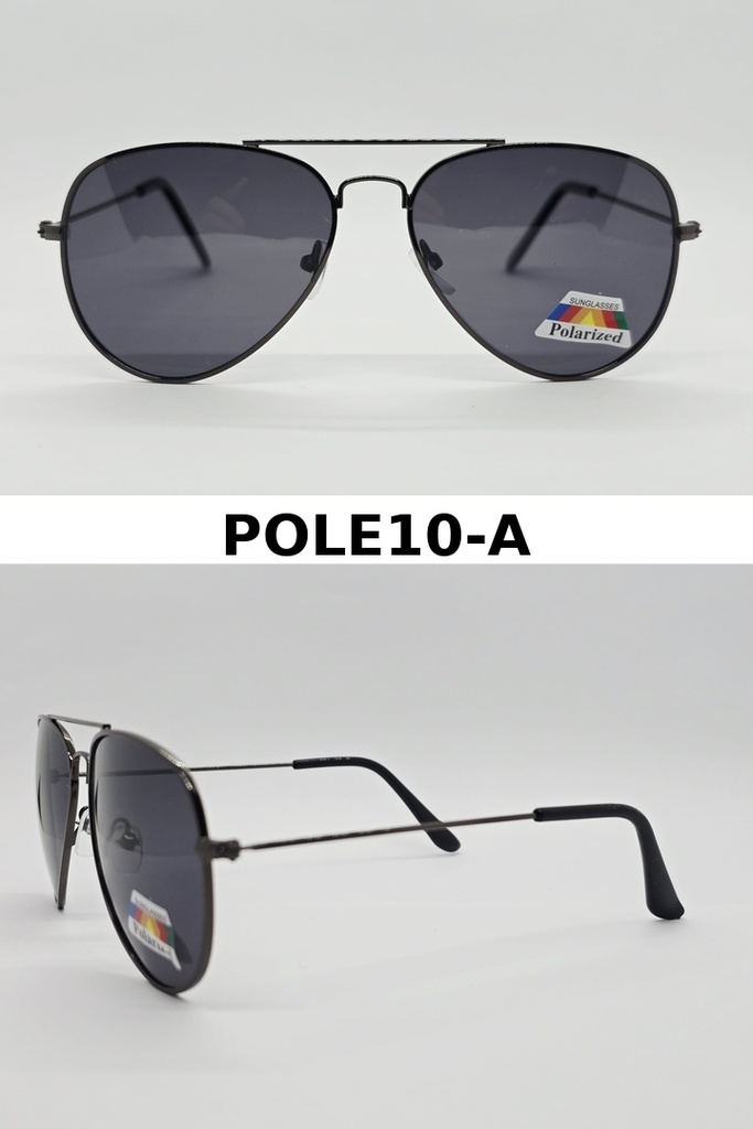 [7012] GAFAS DE SOL-7012 POLE10-A POLARIZED UV400