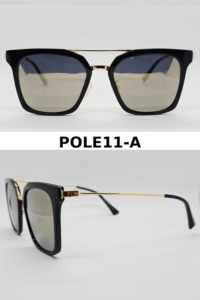 [7014] GAFAS DE SOL-7014 POLE11-A POLARIZED UV400
