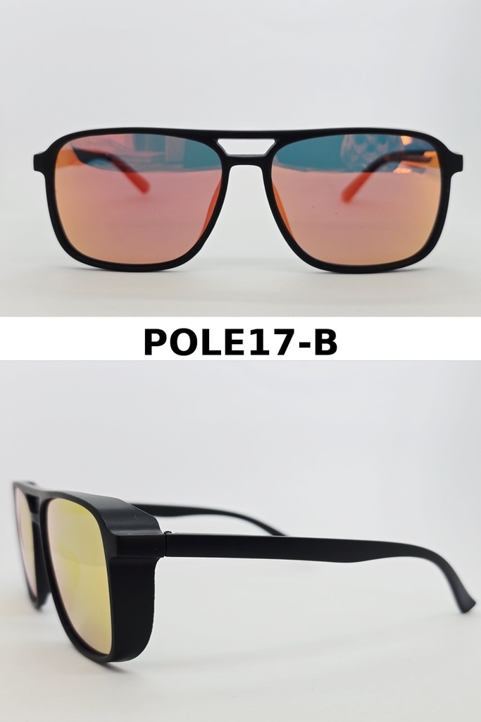 [7023] GAFAS DE SOL-7023 POLE17-B POLARIZED UV400