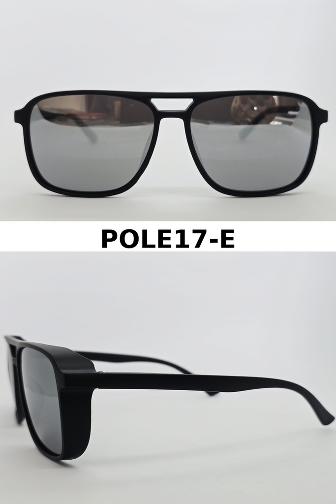 [7026] GAFAS DE SOL-7026 POLE17-E POLARIZED UV400