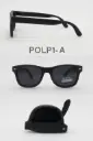 GAFAS DE SOL-7501 POLP1-A POLARIZED UV400