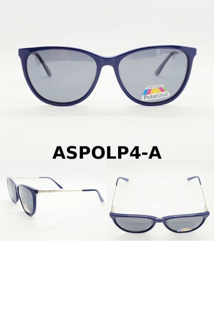 [7508] GAFAS DE SOL-7508 POLP4-A POLARIZED UV400