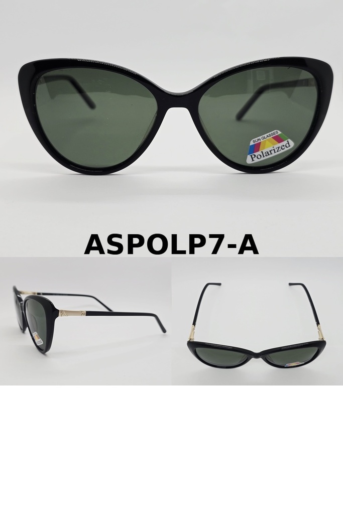 [7514] GAFAS DE SOL-7514 POLP7-A POLARIZED UV400