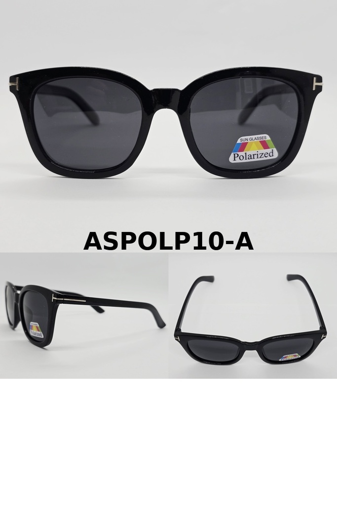 [7519] GAFAS DE SOL-7519 POLP10-A POLARIZED UV400