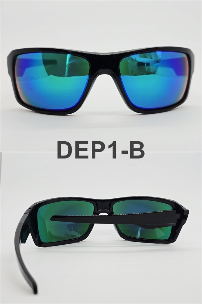 [3001] GAFAS DE SOL-3001 DEP1-B UV400