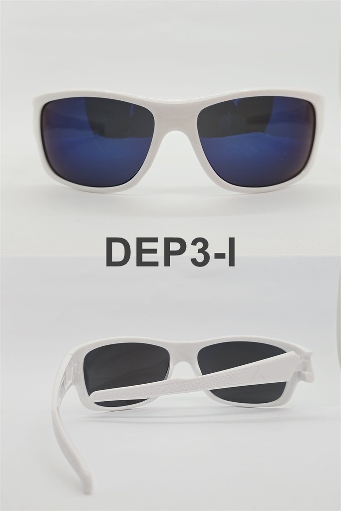 GAFAS DE SOL-3016 DEP3-I UV400