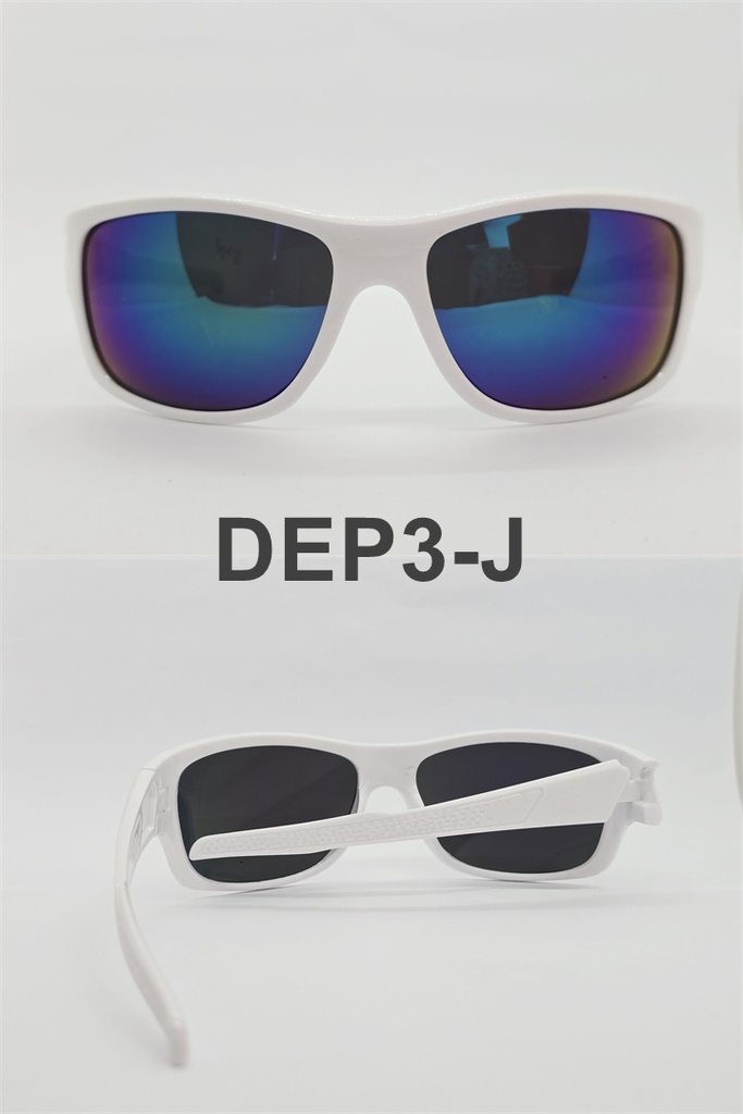 [3017] GAFAS DE SOL-3017 DEP3-J UV400