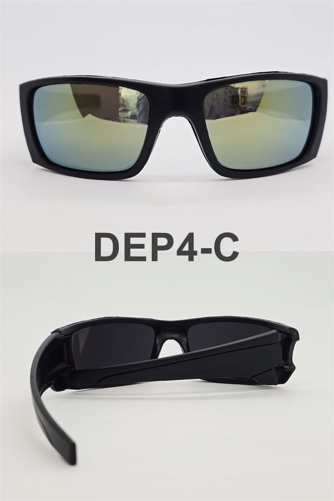 [3020] GAFAS DE SOL-3020 DEP4-C UV400
