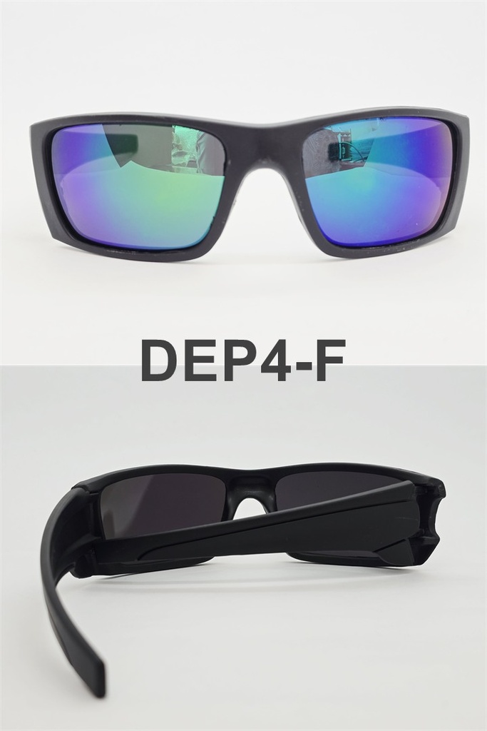 GAFAS DE SOL-3023 DEP4-F UV400