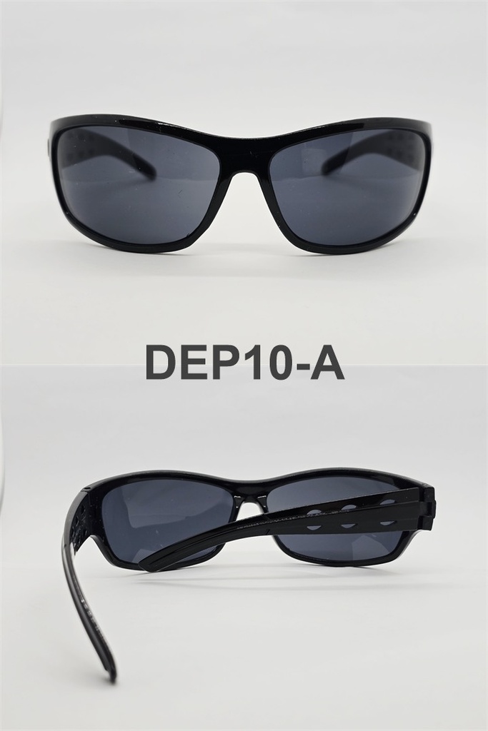 [3035] GAFAS DE SOL-3035 DEP10-A UV400