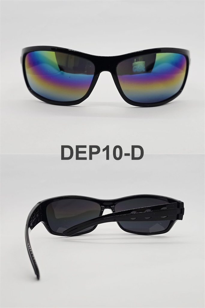 [3038] GAFAS DE SOL-3038 DEP10-D UV400