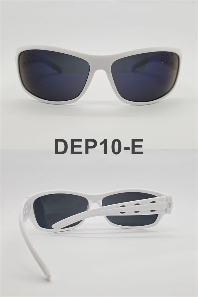 [3039] GAFAS DE SOL-3039 DEP10-E UV400