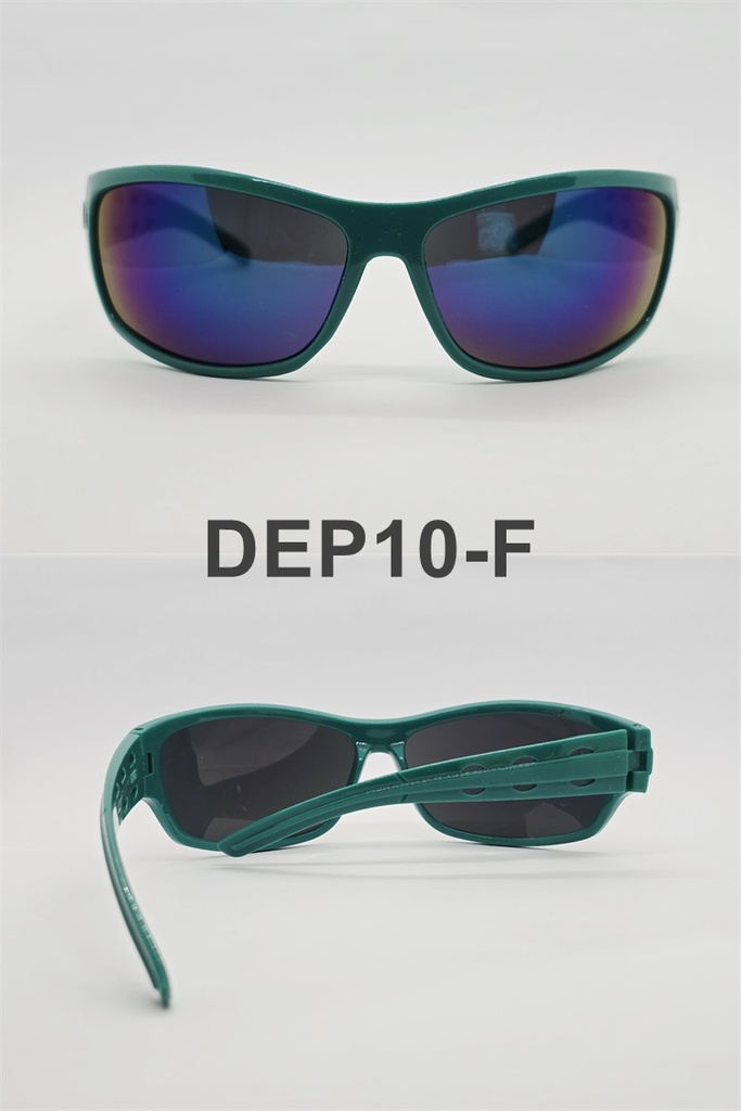 [3040] GAFAS DE SOL-3040 DEP10-F UV400