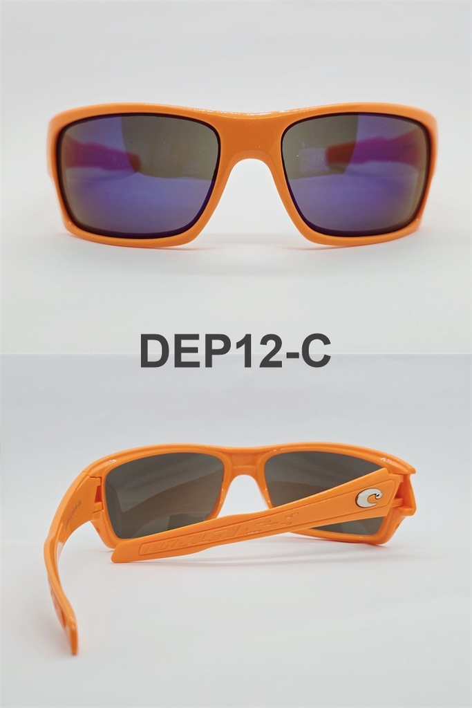 [3050] GAFAS DE SOL-3050 DEP12-C UV400
