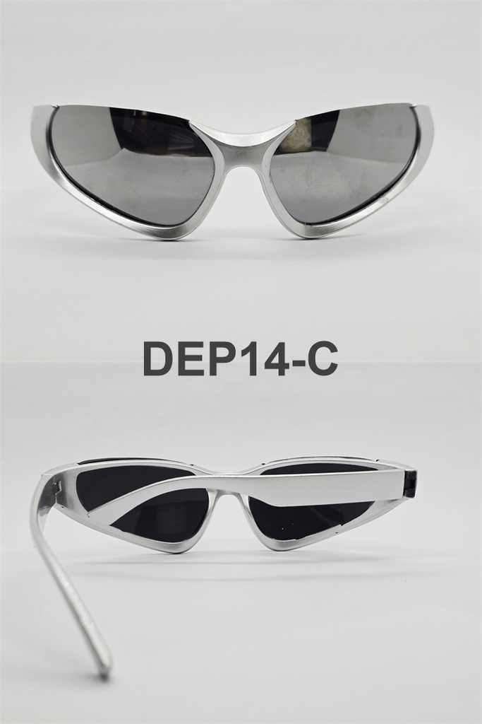 [3056] GAFAS DE SOL-3056 DEP14-C UV400