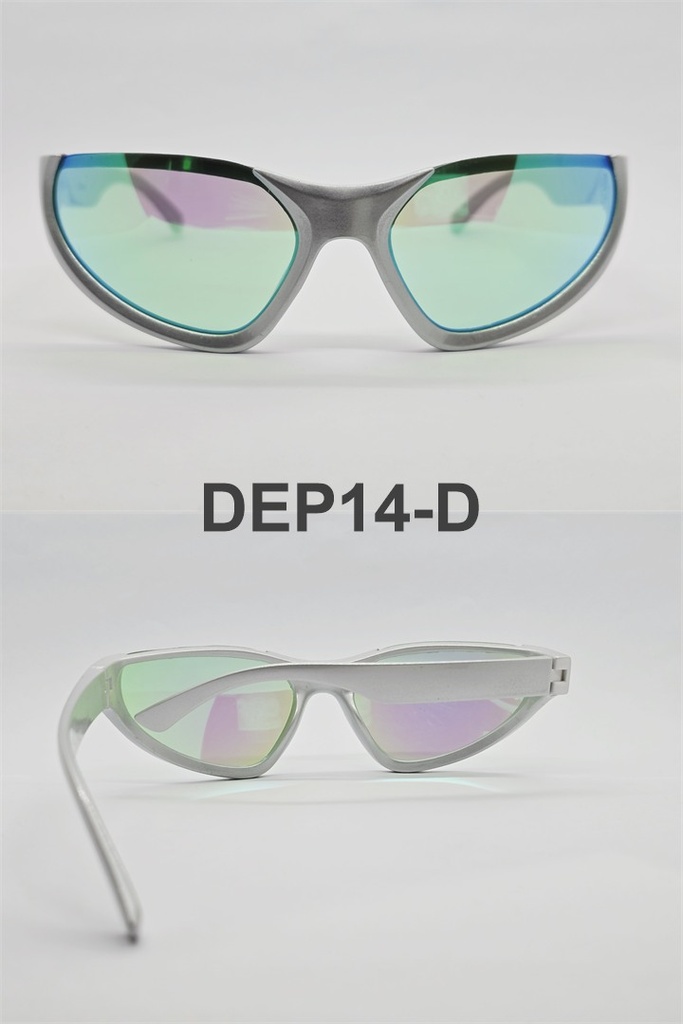 [3057] GAFAS DE SOL-3057 DEP14-D UV400