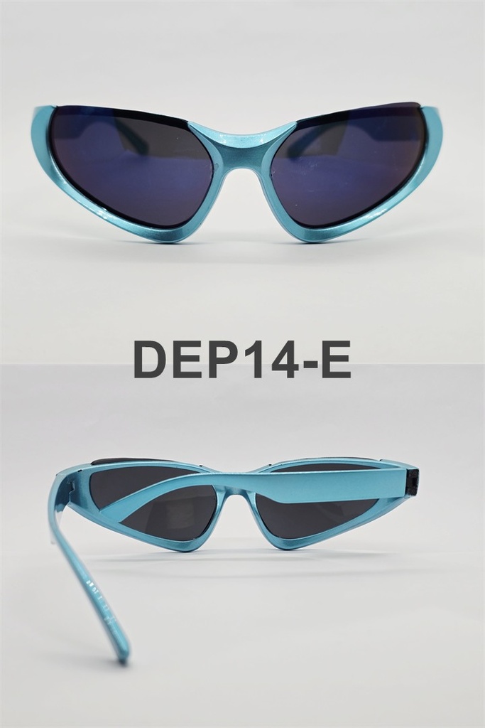 [3058] GAFAS DE SOL-3058 DEP14-E UV400