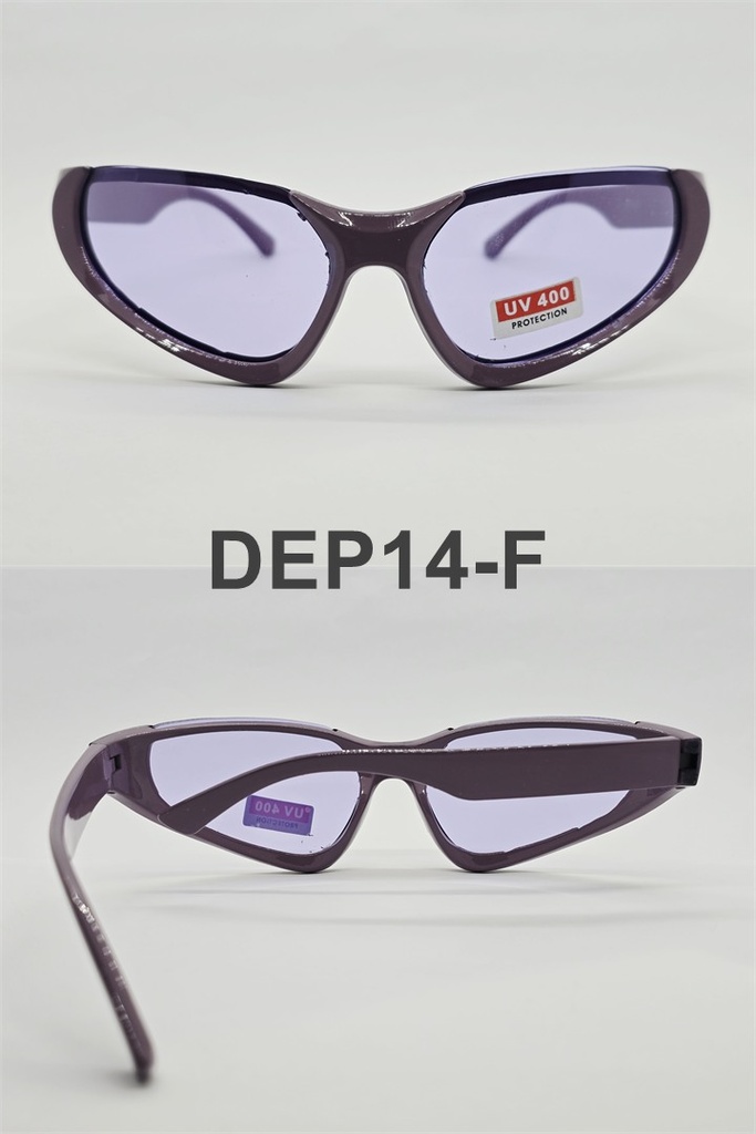 [3059] GAFAS DE SOL-3059 DEP14-F UV400
