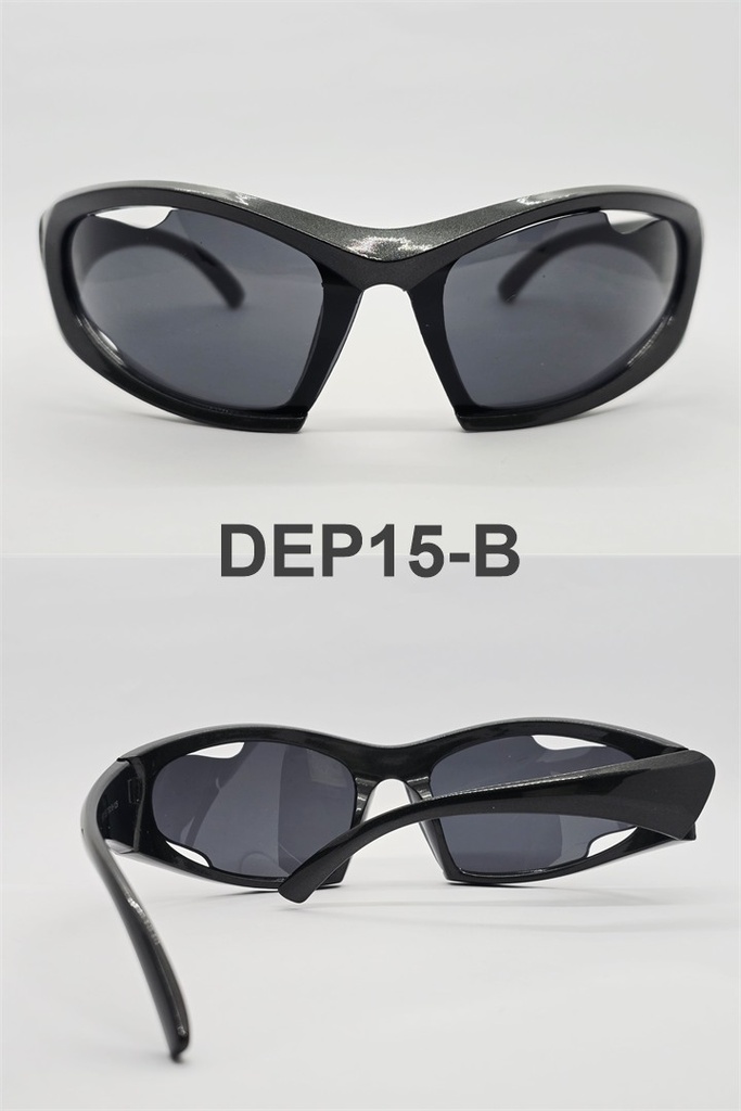 [3061] GAFAS DE SOL-3061 DEP15-B UV400