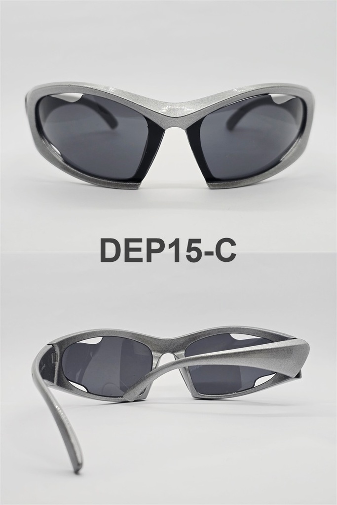 [3062] GAFAS DE SOL-3062 DEP15-C UV400