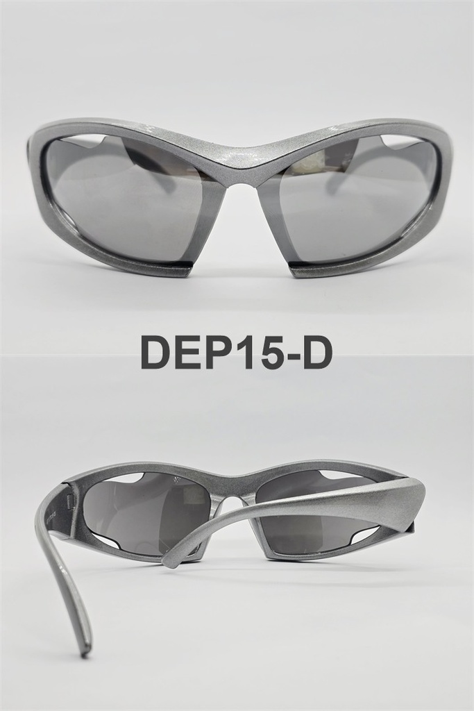 [3063] GAFAS DE SOL-3063 DEP15-D UV400
