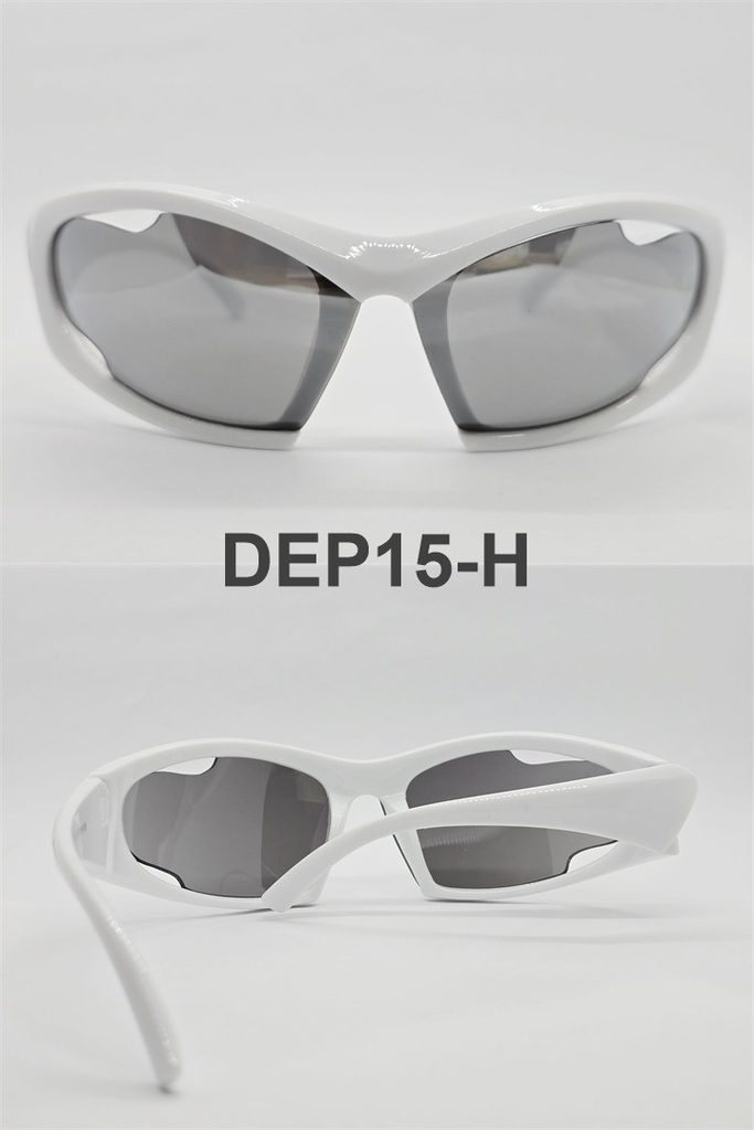 [3067] GAFAS DE SOL-3067 DEP15-H UV400