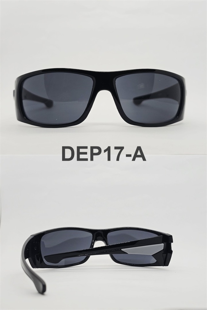 [3068] GAFAS DE SOL-3068 DEP17-A UV400