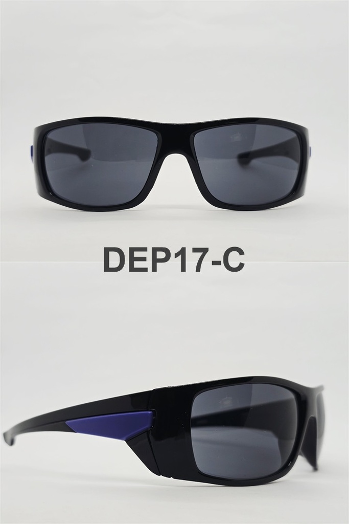 [3070] GAFAS DE SOL-3070 DEP17-C UV400