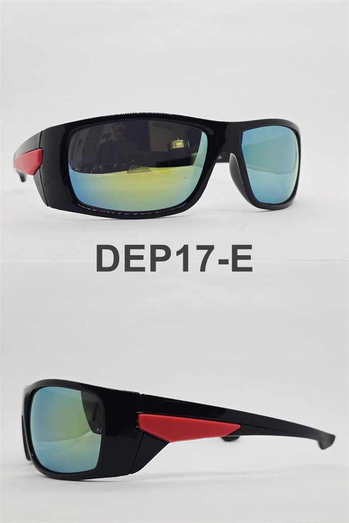 [3072] GAFAS DE SOL-3072 DEP17-E UV400