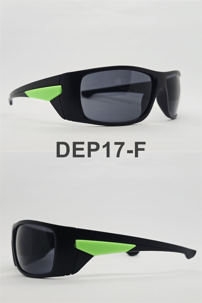 [3073] GAFAS DE SOL-3073 DEP17-F UV400