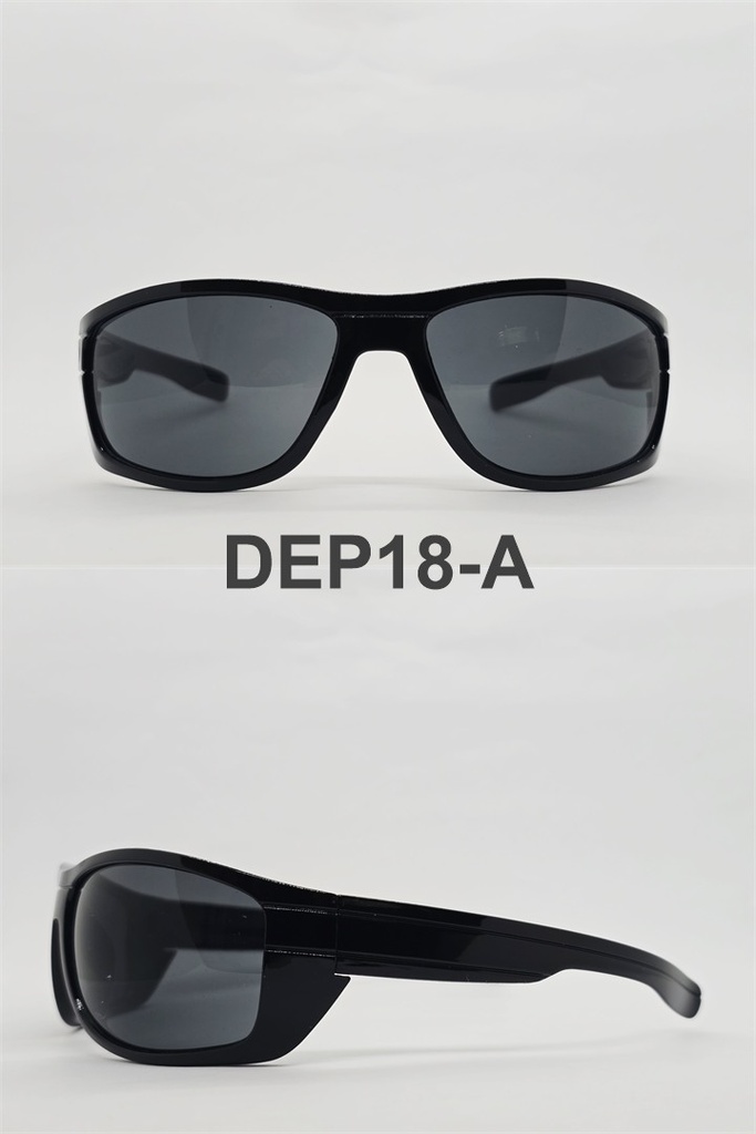 [3077] GAFAS DE SOL-3077 DEP18-A UV400