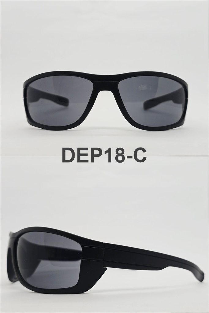 GAFAS DE SOL-3079 DEP18-C UV400