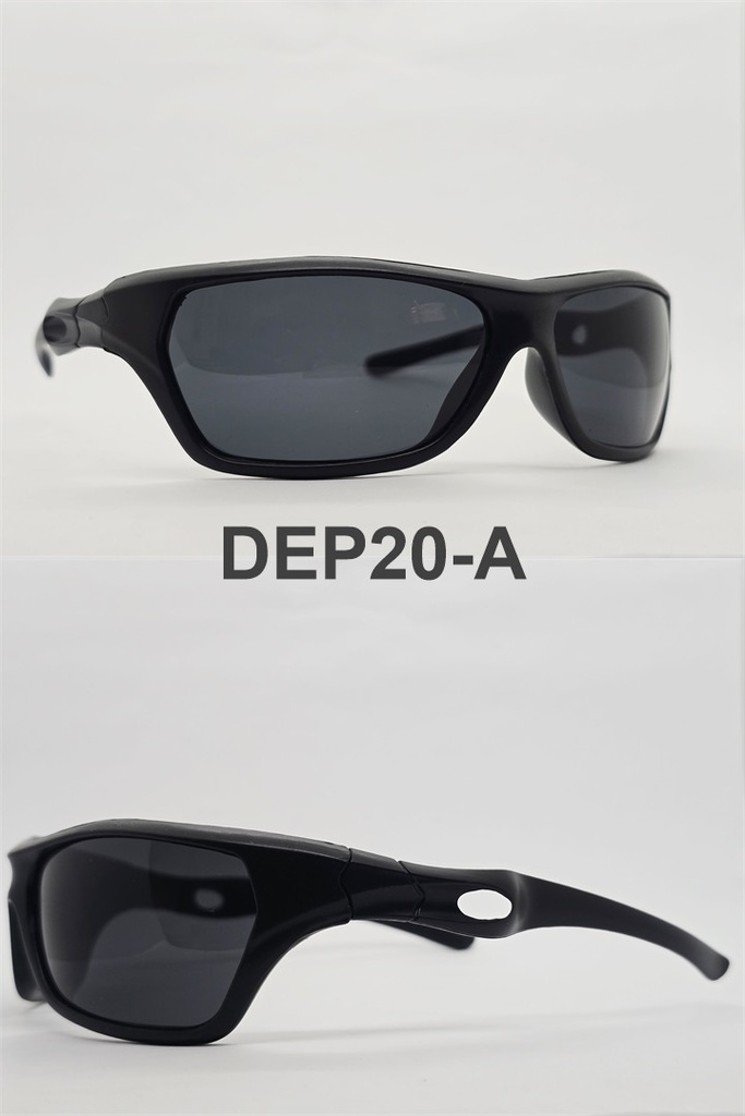 [3084] GAFAS DE SOL-3084 DEP20-A UV400