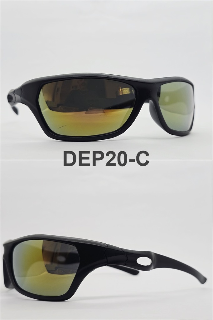 [3086] GAFAS DE SOL-3086 DEP20-C UV400