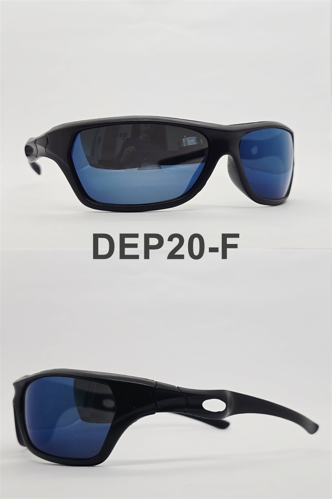 [3089] GAFAS DE SOL-3089 DEP20-F UV400