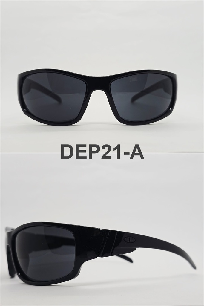 [3090] GAFAS DE SOL-3090 DEP21-A UV400