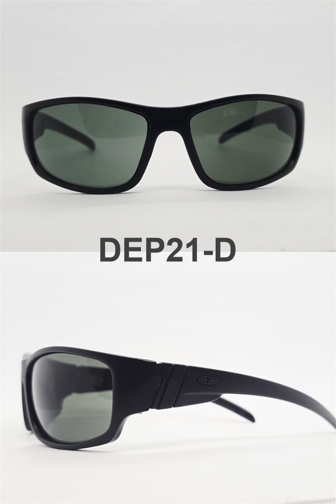 [3093] GAFAS DE SOL-3093 DEP21-D UV400