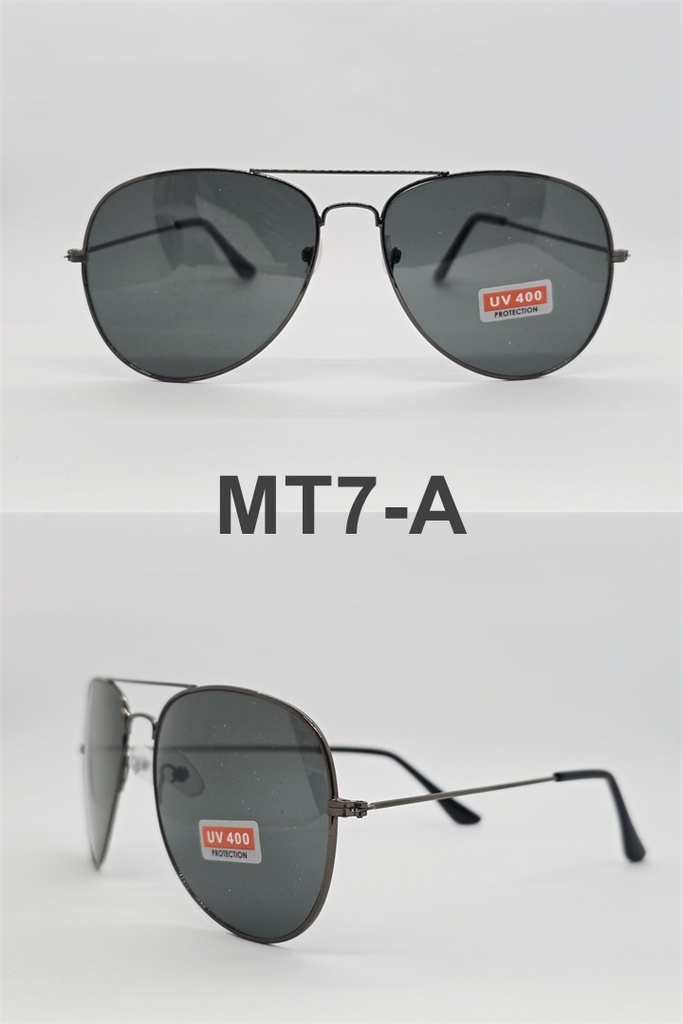 [1036] GAFAS DE SOL-1036 MT7-A UV400