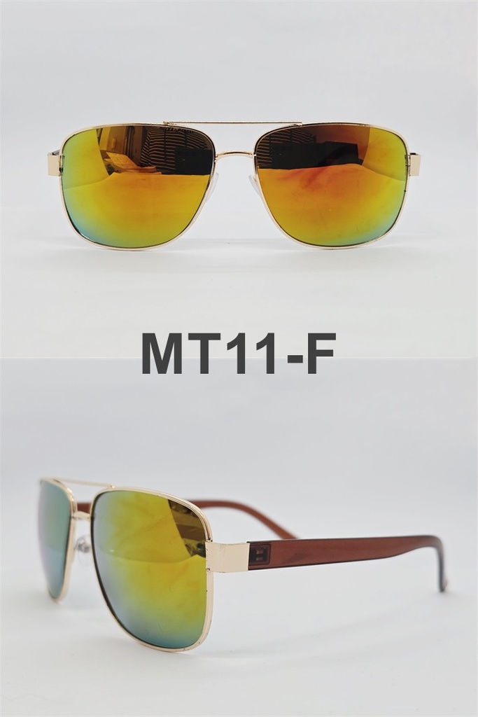 [1062] GAFAS DE SOL-1062 MT11-F UV400