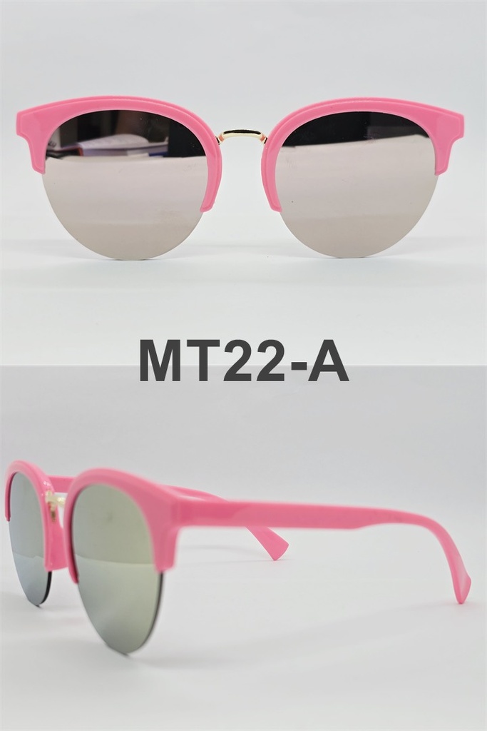 [1104] GAFAS DE SOL-1104 MT22-A UV400